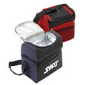 Hot & Cold Cooler Bag